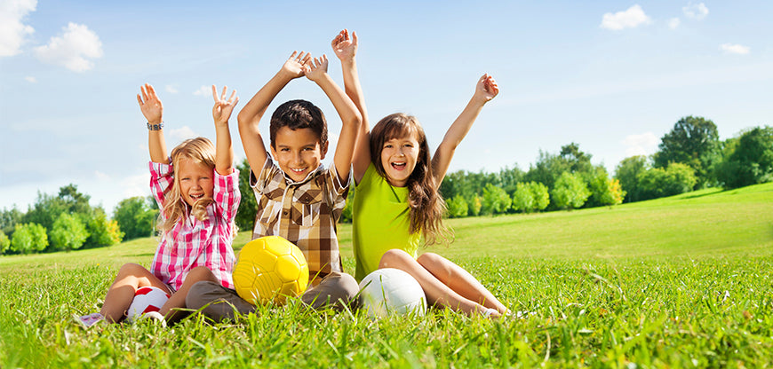 Keeping-the-Kids-Entertained-for-Summer.jpg