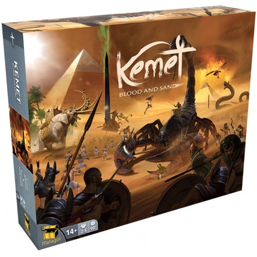 https://www.toystreet.co.uk/wp-content/uploads/2023/10/Kemet-Blood-and-Sand.jpg