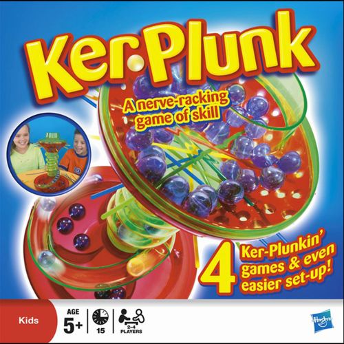 https://www.toystreet.co.uk/wp-content/uploads/2018/09/Kerplunk.jpg