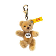 Keyring Mini Teddy bear