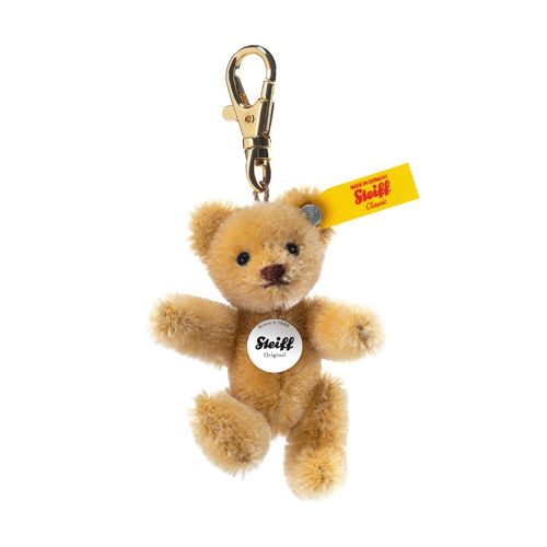 Keyring Mini Teddy bear