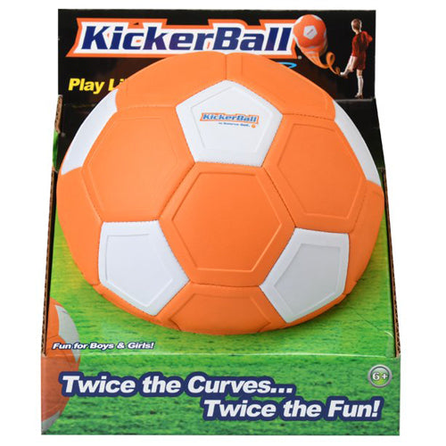 https://www.toystreet.co.uk/wp-content/uploads/2020/12/Kickerball.jpg
