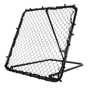 Kickmaster Adjustable Rebounder