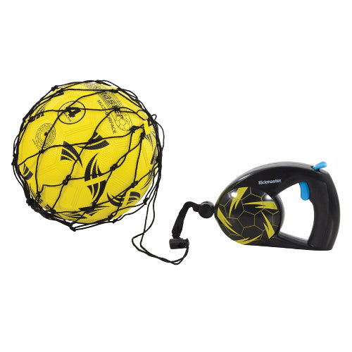 Kickmaster Close Control Trainer