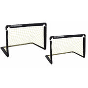 https://www.toystreet.co.uk/wp-content/uploads/2018/04/Kickmaster-One-on-One-Folding-Goal-Set.jpg