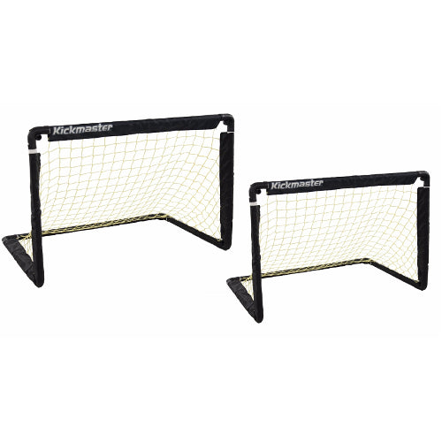 https://www.toystreet.co.uk/wp-content/uploads/2018/04/Kickmaster-One-on-One-Folding-Goal-Set.jpg