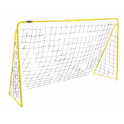 Kickmaster Premier Goal 6ft