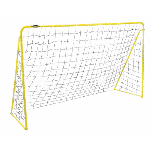 Kickmaster Premier Goal 6ft
