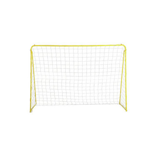 Kickmaster Premier Goal 7ft