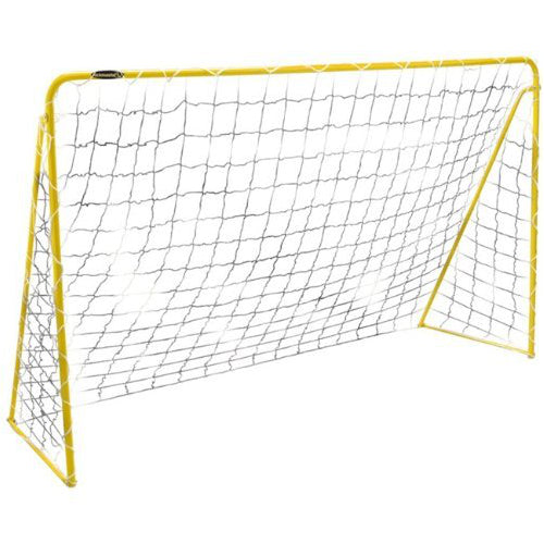 Kickmaster Ultra HD 7ft Goal