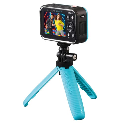 Kidizoom Studio