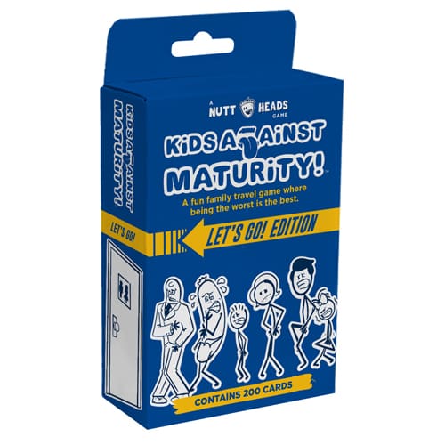 https://www.toystreet.co.uk/wp-content/uploads/2022/06/Kids-Against-Maturity-Lets-Go-Edition.jpg