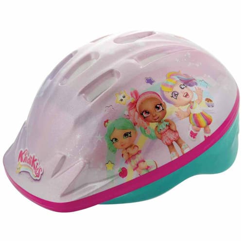 Kindi Kids Safety Helmet