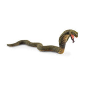 King Cobra