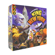 https://www.toystreet.co.uk/wp-content/uploads/2018/01/King-Of-New-York-1.jpg