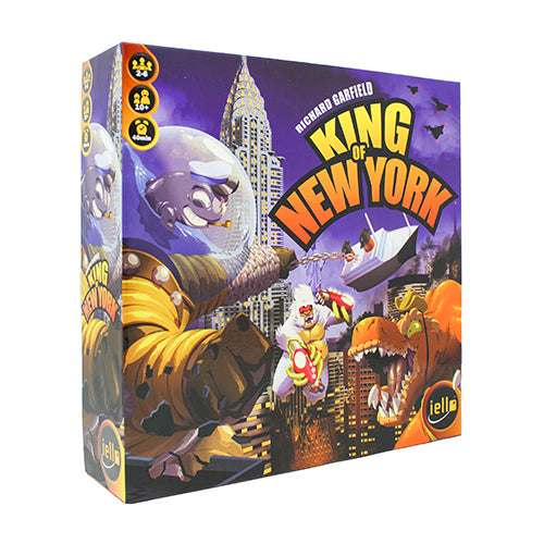https://www.toystreet.co.uk/wp-content/uploads/2018/01/King-Of-New-York-1.jpg
