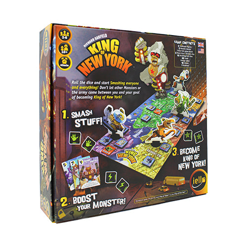 https://www.toystreet.co.uk/wp-content/uploads/2018/01/King-Of-New-York-2.jpg