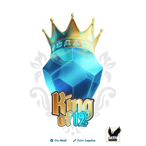 https://www.toystreet.co.uk/wp-content/uploads/2021/02/King-of-12.jpg