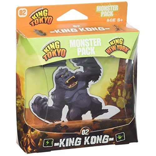 https://www.toystreet.co.uk/wp-content/uploads/2018/09/King-of-Tokyo-King-Kong-Monster-Pack.jpg