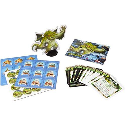 https://www.toystreet.co.uk/wp-content/uploads/2018/09/King-of-Toyko-Monster-Pack-Chtuhlu.jpg