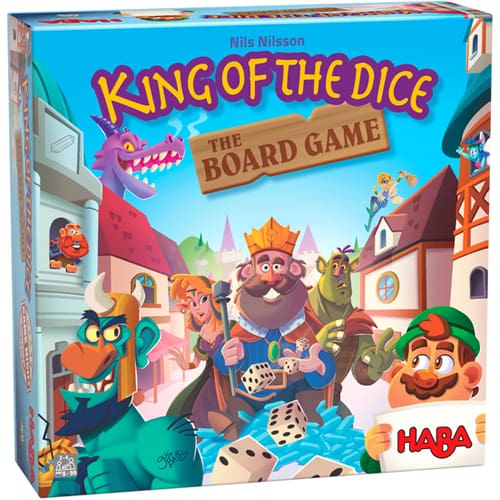 https://www.toystreet.co.uk/wp-content/uploads/2023/07/King-of-the-Dice-The-Board-Game.jpg