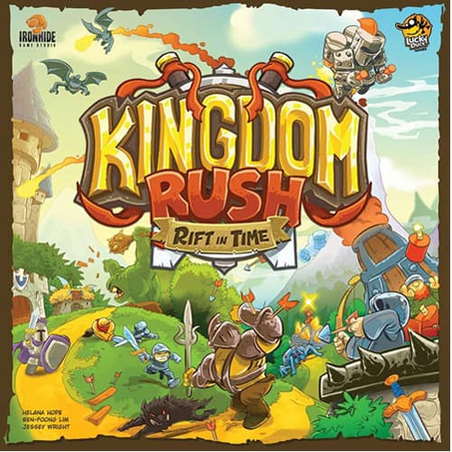 https://www.toystreet.co.uk/wp-content/uploads/2023/10/Kingdom-Rush-Rift-in-Time.jpg