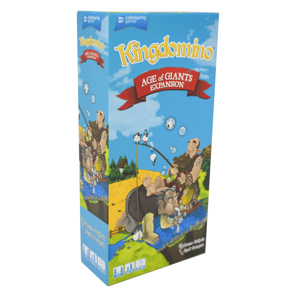https://www.toystreet.co.uk/wp-content/uploads/2022/08/Kingdomino-Age-of-Giants-ExpansionKingdomino-Age-of-Giants-Expansion-InsideKingdomino-Age-of-Giants-Expansion-Back-scaled.jpg
