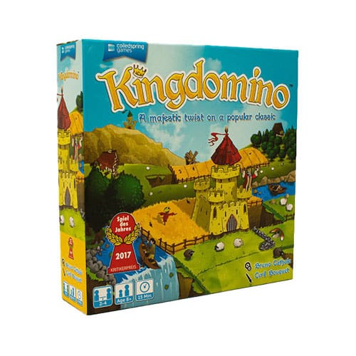 https://www.toystreet.co.uk/wp-content/uploads/2022/01/Kingdomino.jpg