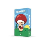 https://www.toystreet.co.uk/wp-content/uploads/2022/03/Kinoko.jpg