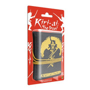https://www.toystreet.co.uk/wp-content/uploads/2023/08/Kiri-Ai-The-Duel.jpg