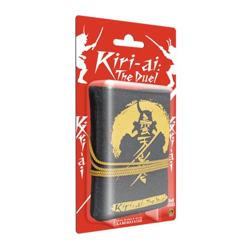 https://www.toystreet.co.uk/wp-content/uploads/2023/08/Kiri-Ai-The-Duel.jpg