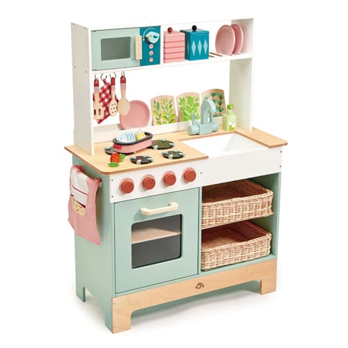 https://www.toystreet.co.uk/wp-content/uploads/2022/04/Kitchen-Range.jpg