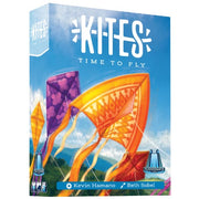 https://www.toystreet.co.uk/wp-content/uploads/2022/07/Kites-Time-to-Fly.jpg