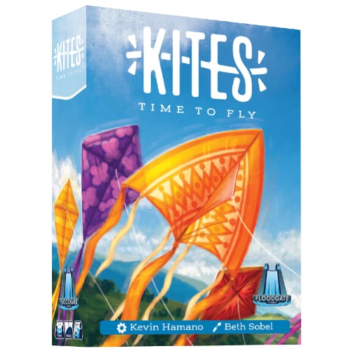 https://www.toystreet.co.uk/wp-content/uploads/2022/07/Kites-Time-to-Fly.jpg
