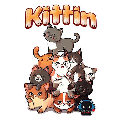 https://www.toystreet.co.uk/wp-content/uploads/2020/07/Kittin.jpg