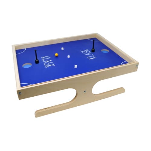 https://www.toystreet.co.uk/wp-content/uploads/2020/06/Klask-1.jpg
