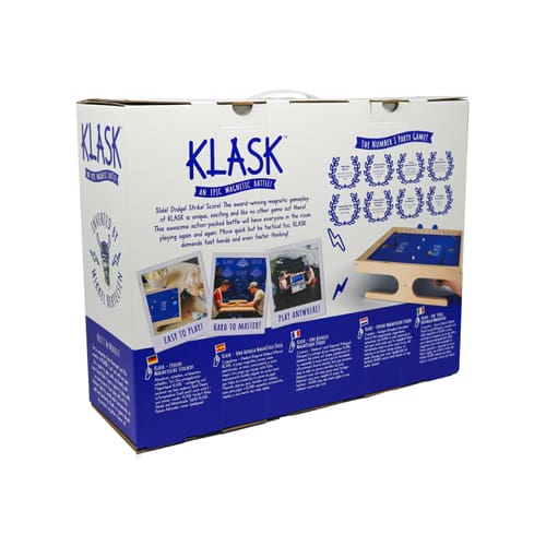 https://www.toystreet.co.uk/wp-content/uploads/2020/06/Klask-2.jpg