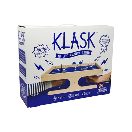 https://www.toystreet.co.uk/wp-content/uploads/2020/06/Klask.jpg