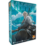 https://www.toystreet.co.uk/wp-content/uploads/2023/07/Knarr.jpg