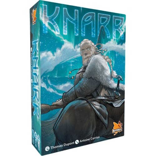 https://www.toystreet.co.uk/wp-content/uploads/2023/07/Knarr.jpg