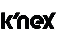 K’NEX