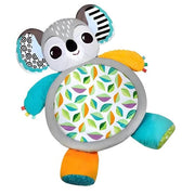 Koala Cuddles Play Mat