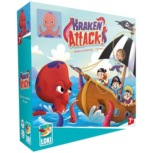 https://www.toystreet.co.uk/wp-content/uploads/2020/05/Kraken-Attack.jpg