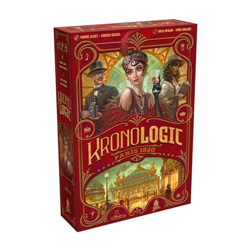 https://www.toystreet.co.uk/wp-content/uploads/2024/05/Kronologic-Paris-1920.jpg