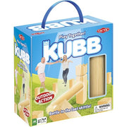 https://www.toystreet.co.uk/wp-content/uploads/2021/05/Kubb-Skittle-Box.jpg