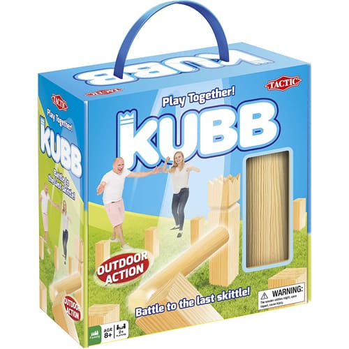 https://www.toystreet.co.uk/wp-content/uploads/2021/05/Kubb-Skittle-Box.jpg