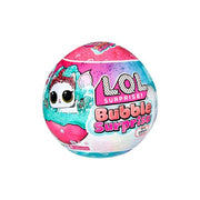 L.O.L Surprise Bubble Surprise Pets Assortment (One Supplied)