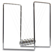 https://www.toystreet.co.uk/wp-content/uploads/2017/11/LARGE-NEWTONS-CRADLE.jpg