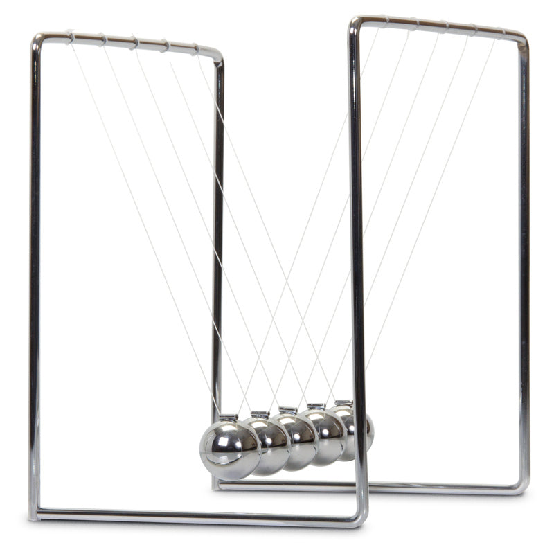 https://www.toystreet.co.uk/wp-content/uploads/2017/11/LARGE-NEWTONS-CRADLE.jpg