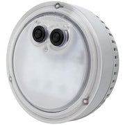 LED Spa Light